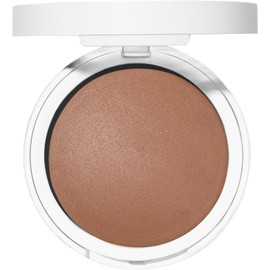 W3LL PEOPLE - Natural Bio Baked Bronzer Powder
