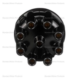 Standard Motor Products FD-129 Distributor Cap Assorted , One Size