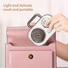 Bluetooth Speaker Mini USB Wireless Portable for Outdoor Car Cartoon