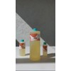 Aceite Almendras Dulces 1000 Ml 100 Natural Cuerpo Cabello