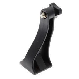 Visionary Standard Tripod adaptor for Binoculars - Fits Porro prism Binoculars
