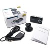 Car Dash Cam, 1080P HD Camera Video DVR Camcorder with