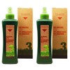 Salerm Biokera Natura Volumizing Spray 10.1oz / 300ml "Pack of