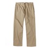 Huckberry 365 Chino Pant, Hb Classic, Khaki, 33 x 34