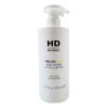 Cosmetics Melan Txa Loción Corporal Aclarante 400