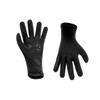 Hotline Surf Glove 3mm Size Medium