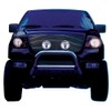 Hella H13750601 500 Driving Lamp Kit