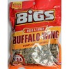 Bigs Bold and Tangy Buffalo Wing Flavored Sunflower Seeds