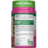 Nature's Truth Prenatal Multivitamin Gummies | with DHA & Folic