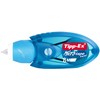 Tipp-Ex Micro Tape Twist Correction Tape 8 m x 5