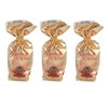 Kougelhops d'Alsace from the Chocolaterie Bruntz Fine Tart Truffle Specialty