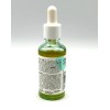 Isle Of Paradise Body Self Tanning Drops Face and Body~