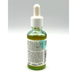 Isle Of Paradise Body Self Tanning Drops Face and Body~ Medium ~ 50 ml / 1.69 oz