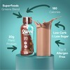 OWYN Only What You Need Protein Shake Variety Pack, Strawberry