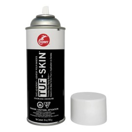 Pegamento Para Vendaje Deportivo Tuf Skin 10oz Color Nude