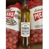 The Pecan Press 500ML Pecan Oil For Cooking Baking Seasoning