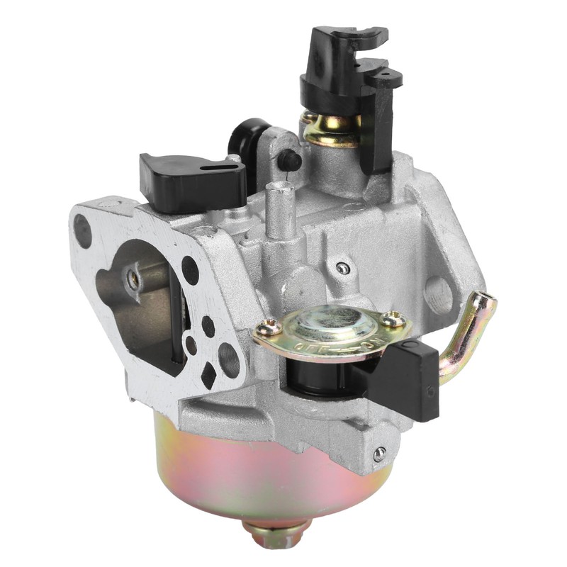 Carburetor Carb Replacement for Honda GX240 GX270 8HP 9HP 16100‑ZE2‑W71