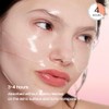 BIODANCE Bio-Collagen Real Deep Mask, Overnight, Pore Eraser, Hydrogel Mask