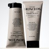 MONCLOS Velvet Nourishing Treatment 200ml - MONCLOS Velvet Nourishing Treatment