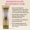 Nakery Nakery Diamond Glow Blur Perfector Face & Body Bronzer