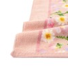Faylor 1I3825043780405 Women's Sweet Pea Hand Towel, Beige, One Size
