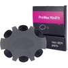 Oticon Prowax Minifit Hearing Aid Wax Guards, Replacement Filters (1