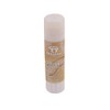 BEARPAW Tendon Wax - BPB Made from Natural Beeswax