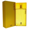 Ajmal Dawn Eau De Parfum For Men 90 ML |