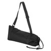 PATIKIL Tripod Carrying Case, Nylon Padded Tripod Bag with Handles