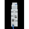 Hager 10 AMP TYPE B 6kA 30mA RCBO ADA310G