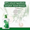 Dettol Liquid Handwash (Original) - 200 ml with Free Dettol