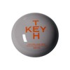 KEYTH Kiss Hand Cream 70ML (Choose 1 out of 4