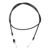 Carbpro 946-04440 Drive Control Cable fits for MTD Troy-Bilt Tiller