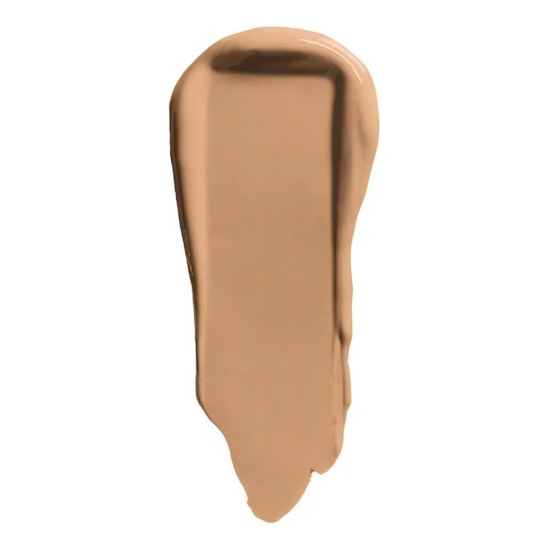 Nyx Corrector Liquido Larga Duración Cant Stop Wont Stop Tono