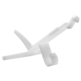 Grohe Lever (06.11.1100) Complete for 330 43519000