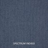 SPECTRUM INDIGO MULTI-PURPOSE CUSHION