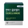 대상웰라이프 Daesang Chlorella 30 packets Chlorella / 대상클로렐라 30포 크로렐라