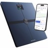 Withings Body Smart Advanced Wi-Fi Scale - Color: White