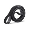 1070565 Serpentine Belt Fit for Honda Civic 2016-2020 Fit for