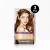 L'Oreal Paris [Shared Gray Hair Dye] L’Oréal Paris Excellence Duo