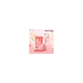 Inner care -derived lactic acid bacteria, women's intestinal health bacteria, a total of 3 months a total of 3 months in the US pregnant women's probiotics capsule coastco / 이너케어 질 유래 유산균 여성 장 건강 생유산균 3병 총3개월 미국 임산부 프로바이오틱스 캡슐 코스트코