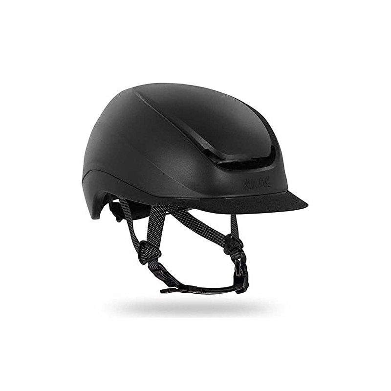 KASK MOEBIUS ONYX L WG11 Helmet 23.2 - 24.4 inches
