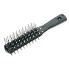 Comair Double Sided Tunnel Vent Brush