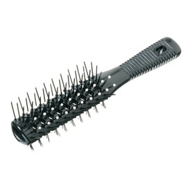 Comair Double Sided Tunnel Vent Brush