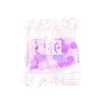 Hana Konpeito 50 x Mini Bag Pack Japanese Sugar Candy