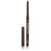 Rimmel Scandaleyes Automatic Eyeliner Brown, 0.35 gm (Pack of 1)