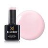 BLUESKY All in One Fast and Easy Builder Gel 15ml,