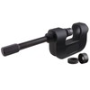 aremnry 16002 Brake Anchor Pin Press for Commercial Heavy Duty