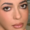 Kevyn Aucoin El rizador de pestañas