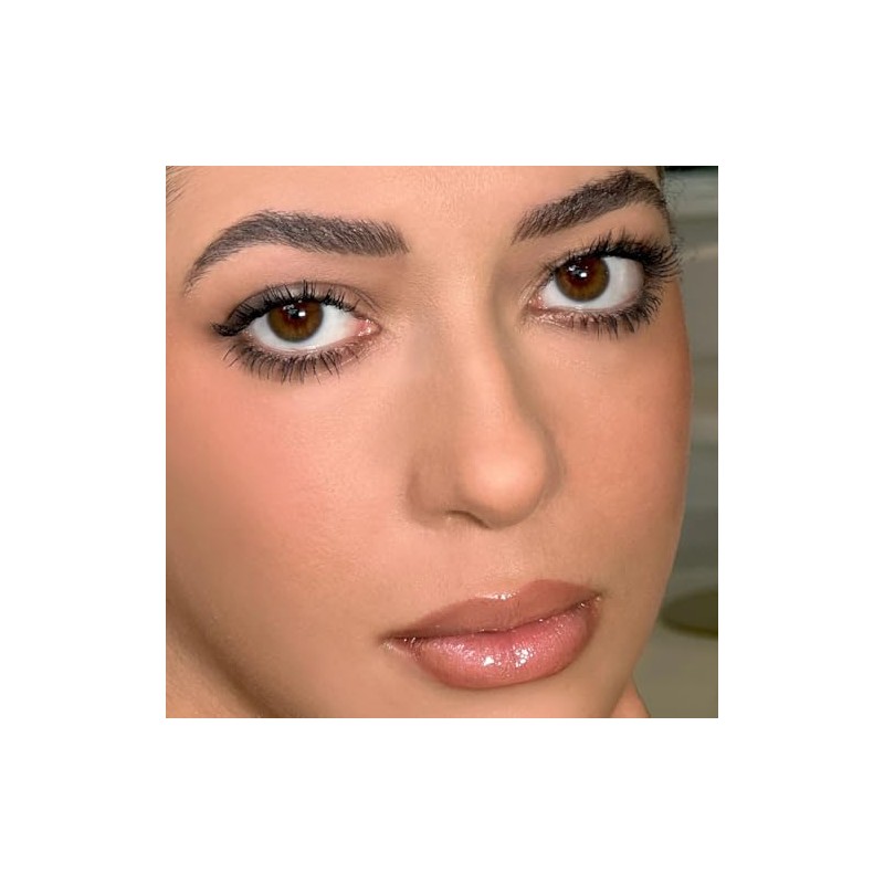 Kevyn Aucoin El rizador de pestañas